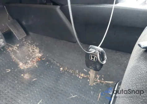 2009 Honda Accord Lx from USA, damaged, VIN 1HGCP26359A180316